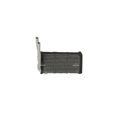 Bilde av NRF 54264 Varmeveksler LAND ROVER: Freelander I SUV