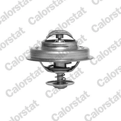 Bilde av Termostat, kjølemiddel, peugeot 205 ii, 309 i, 405 break rover 200 halvkombi 400 tourer, 133825, 96159513,