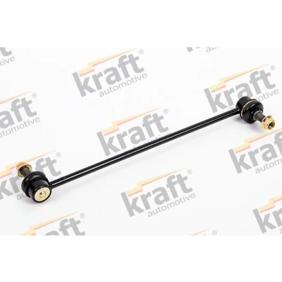 Bilde av KRAFT 4301565 Stabstag framaksel 352 MM12X1.5R OPEL: Vectra C Caravan, CC, SAAB: 9 3 Stasjonsvogn, Cabrio, Sedan