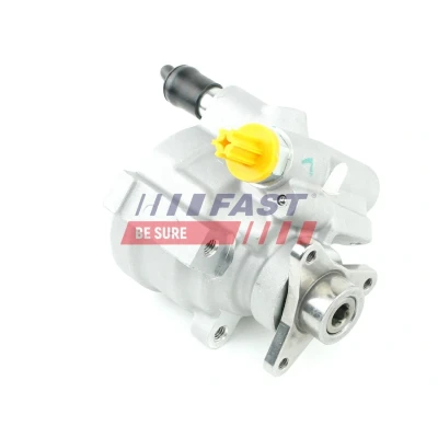 Bilde av FAST FT36237 Hydraulikkpumpe hydraulisk 95