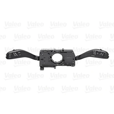 Bilde av VALEO 251757 Bryter Rattstamme SKODA: Fabia 2