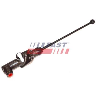 Bilde av Giversylinder, clutch, fiat doblo minibus, minivan, skåp/stor limousine, 46749276, 55196182
