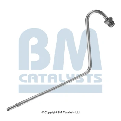 Bilde av Trykksensor,partikkelfilter BM CATALYSTS PP11368A