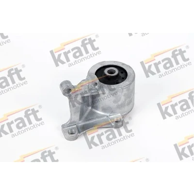 Bilde av KRAFT 1480010 Motorfeste bak Gummimetallager VOLKSWAGEN: Transporter 4 Bus,