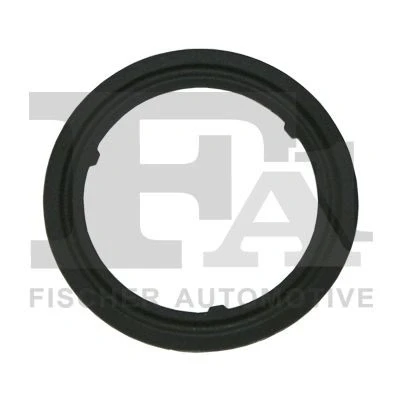 Bilde av FA1 413 503 Pakninger turbineinngang FORD: MONDEO 4 Turnier, Galaxy Mk2 MPV