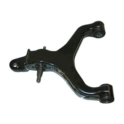 Bilde av KAVO PARTS SCA 7513 Bærebru framaksel venstre Casterstag SSANGYONG: Rexton / 2, W, Kyron
