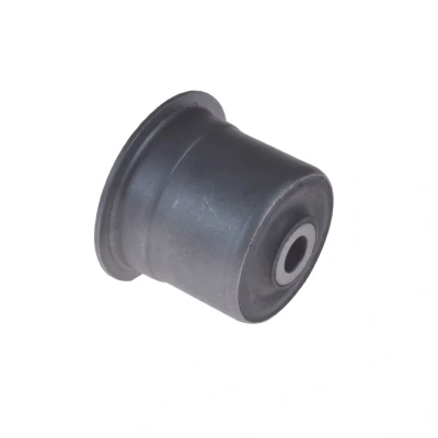 Bilde av BLUE PRINT ADA108038 Styrestang Lagring framaksel oppe JEEP: GRAND CHEROKEE 2