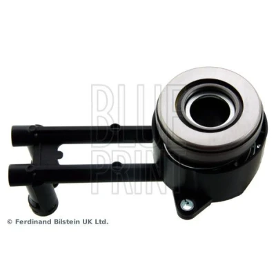 Bilde av BLUE PRINT ADF123609 Sentral utrykker, clutch FORD: FIESTA 6