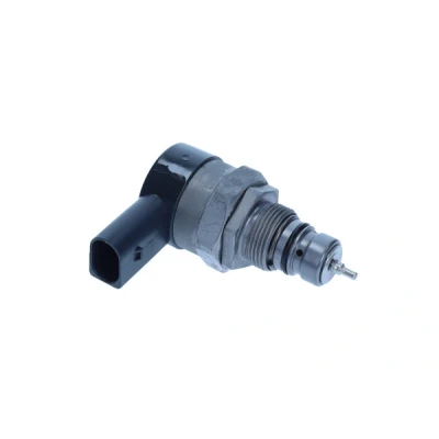 Bilde av MAXGEAR 17 0742 trykkreguleringsventil, Common Rail System AUDI: A6 C6 Avant