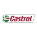 Bilde av CASTROL 15D7AA ATF Olje 20 AUDI: A6 C7 Avant, C6 A4 B8 MITSUBISHI: PAJERO 3, Outlander 2 SUV, SUBARU: Forester IV, XV I