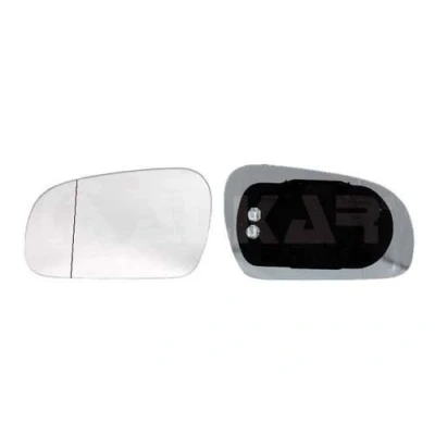 Bilde av ALKAR 6405101 Speilglass venstre