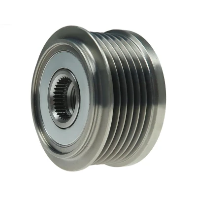 Bilde av AS PL AFP4001 Frihjul Dynamo
