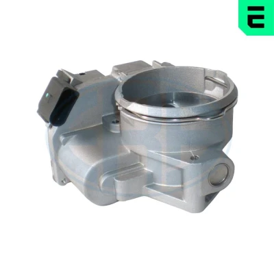Bilde av ERA 556236A Gasspjeld AUDI: A4 B7 Avant, A6 C5 B6 Avant