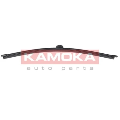 Bilde av Viskerblad, Bakaksel, audi a3, a3 sportback, q5, 8R0 955 425
