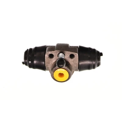 Bilde av MAXGEAR 41 0053 Hovedsylinder 2 25,40 Aluminium AUDI: A6 C5 Sedan, C6 Avant, VOLKSWAGEN: Passat B5 GP Sedan