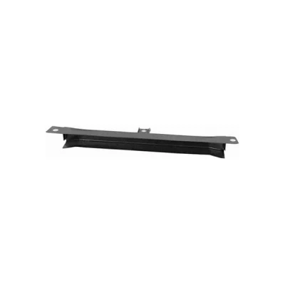Bilde av Tverrdrager, Foran, volvo p 121, 122 s amazon, amazon kombi, 654067