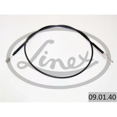 Bilde av Bremsewire LINEX 09.01.40