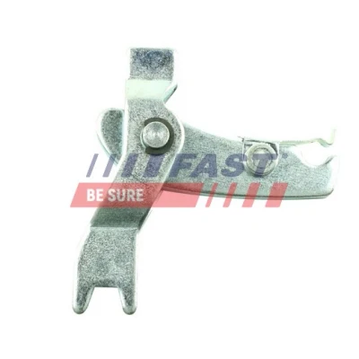 Bilde av Reparasjonssett, ekspander, bakaksel begge sider, iveco, 42530368, 42556903, 5001847964