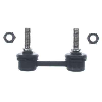 Bilde av stang, stabilisator, bakaksel begge sider, subaru forester, impreza kombi, sedan, 20470 SA010, SA011