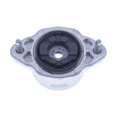 Bilde av Støttelager fjærbein, Bakaksel mercedes benz OE A2043200373, A2043200873, A2043200973