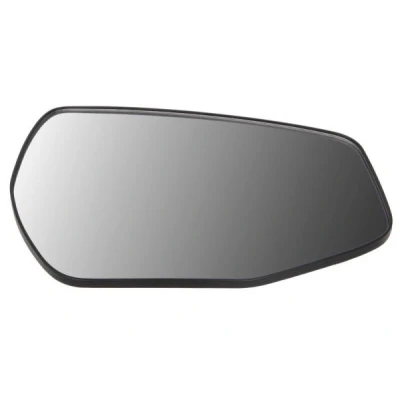 Bilde av BLIC Speilglass høyre 6102 53 2474311P