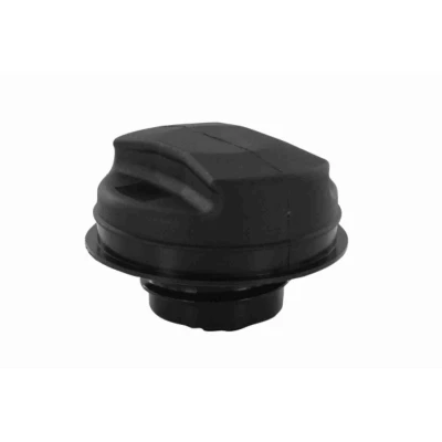 Bilde av VAICO V40 0558 Deksel, drivstofftank antrasit Original Quality VOLVO: V70 2, I, S60 OPEL: Vectra C Caravan, Astra G CC, Omega B Caravan
