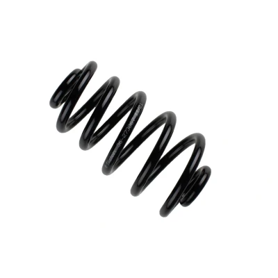 Bilde av BILSTEIN B3 OE Replacement 36 273867 Fjærer bakaksel AUDI: A4 B6 Avant, Sedan, B7 Sedan