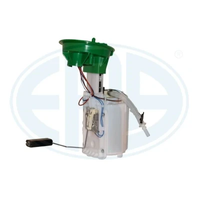 Bilde av Brennstoff leveringsenhet, ford kuga i, mini mini, cabriolet, 16 14 6 765 121, 121