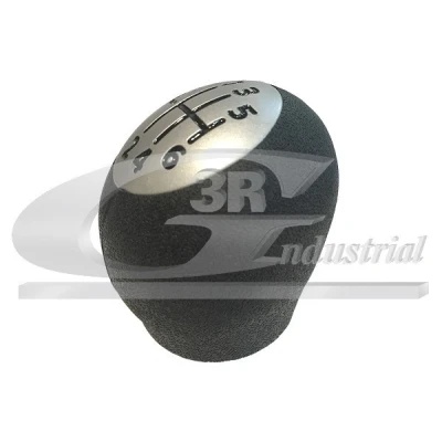 Bilde av 3RG 25617 Girkule
