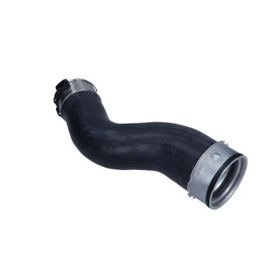 Bilde av MAXGEAR 68 0303 Ladeluftslange