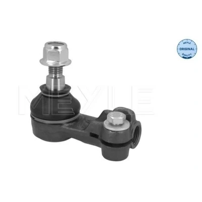 Bilde av MEYLE 53 16 020 0000 Endeledd M16x1,5 ORIGINAL Quality framaksel venstre LAND ROVER: Freelander I SUV