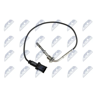 Bilde av NTY EGT FT 004 Sensorer FIAT: Grande Punto Hatchback