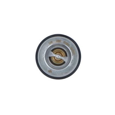 Bilde av NRF 725213 Termostat 84 med tetningsring uten kapsling VOLKSWAGEN: GOLF 3