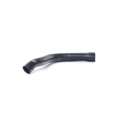 Bilde av GATES 05 2756 Radiatorslange EPDM (etyl propylen dien gummi) BMW: 3 Cabrio, Sedan, Coupé