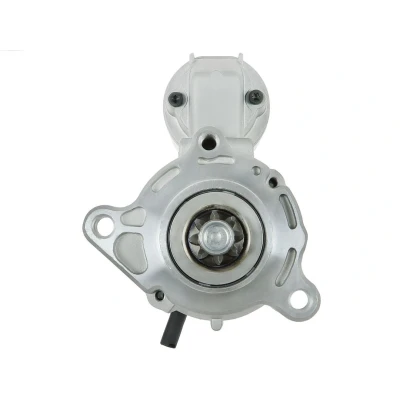 Bilde av AS PL S3142 Starter 12 0,90 8
