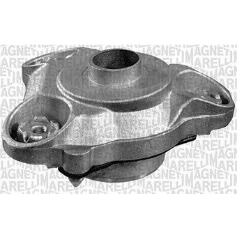 Bilde av MAGNETI MARELLI 030607010653 Fjærbenslager PEUGEOT: Boxer Van, Minibuss, Flatvogn lastebil/Chassis, FIAT: Ducato III Minibuss