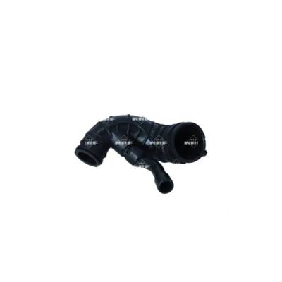 Bilde av NRF 165013 Sugeslange, luftfilter Eksosturbolader, inngang PEUGEOT: 307 Hatchback