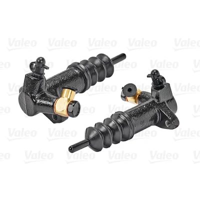 Bilde av VALEO 804736 Slavesylinder HYUNDAI: ACCENT 1