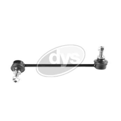 Bilde av Stabilisator stag DYS 30 62239