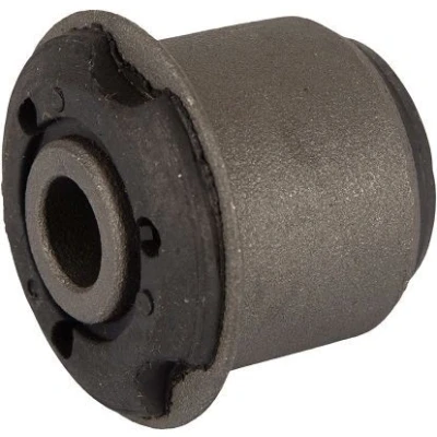 Bilde av TRW JBU142 Styrestang Lagring 38 Gummimetallager
