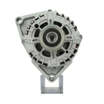 Bilde av CV PSH 835.585.130.000 Dynamo 12V 130A OPEL: Insignia A Sports Tourer, Meriva B, Adam