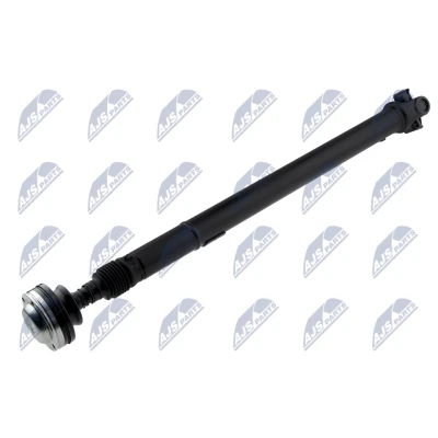 Bilde av kardangaksel, akseldrift, Foran, jeep grand cherokee ii, 00K52105884AA, 52105884AA, 52105884AB, 52105884AC, 52105884AD, 52105884AE