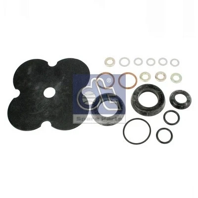 Bilde av DT Spare Parts 3.97117 Reparasjonssett
