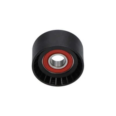 Bilde av KAVO PARTS DIP 6502 Styrerulle NISSAN: Primastar Minibuss, Interstar RENAULT: LAGUNA 2, 2 Grandtour