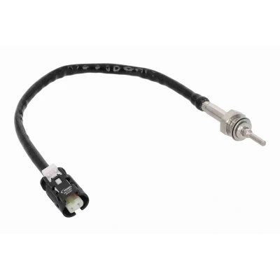 Bilde av Sensor, avgasstempertur bmw, mini OE 13 62 7 807 686, 8 576 316