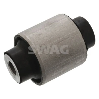 Bilde av SWAG 20 94 3754 Styrestang Lagring framaksel venstre, bak, høyre 89,5 BMW: 5 Touring, Sedan