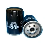 Bilde av ALCO FILTER SP 812 Oljefilter 3/4 16UNF Påskruingsfilter VOLKSWAGEN: GOLF 3, Transporter 4 Bus, 4, AUDI: A6 C4 Avant, 80 B4 Avant