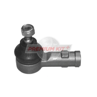 Bilde av QUINTON HAZELL QR2034S Endeledd 16 Premium Kit+ med festemateriell