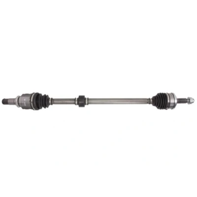 Bilde av POINT GEAR PNG74930 Drivaksel framaksel høyre 957 81