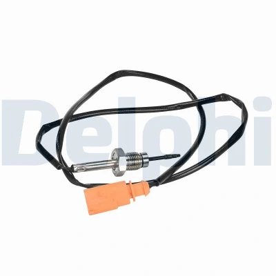Bilde av DELPHI TS30388 12B1 Sensorer VOLKSWAGEN: Multivan 6, Transporter 6